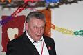 Karneval Senioren 2015 024